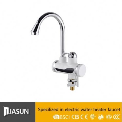 Faucet Instant Water Heater S13-009-1